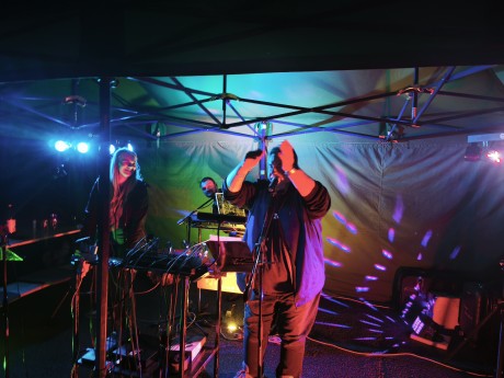 IMG_20260614_003141