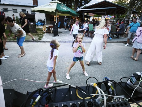 IMG_20260620_204716