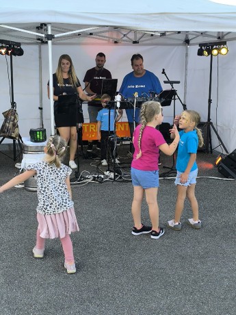 IMG-20260901-WA0003