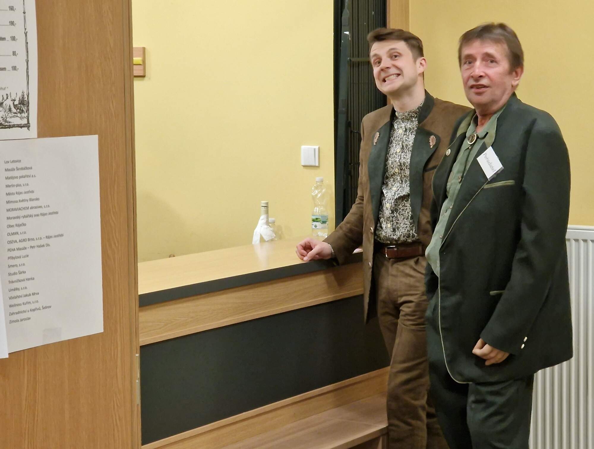 2025_Myslivecky_vecirek_listopad2