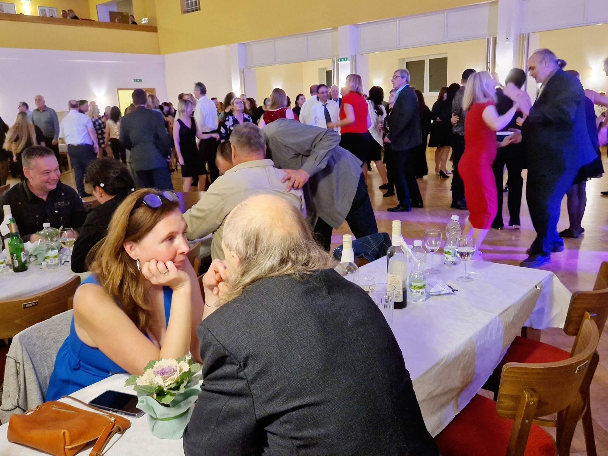 2025_Myslivecky_vecirek_listopad6