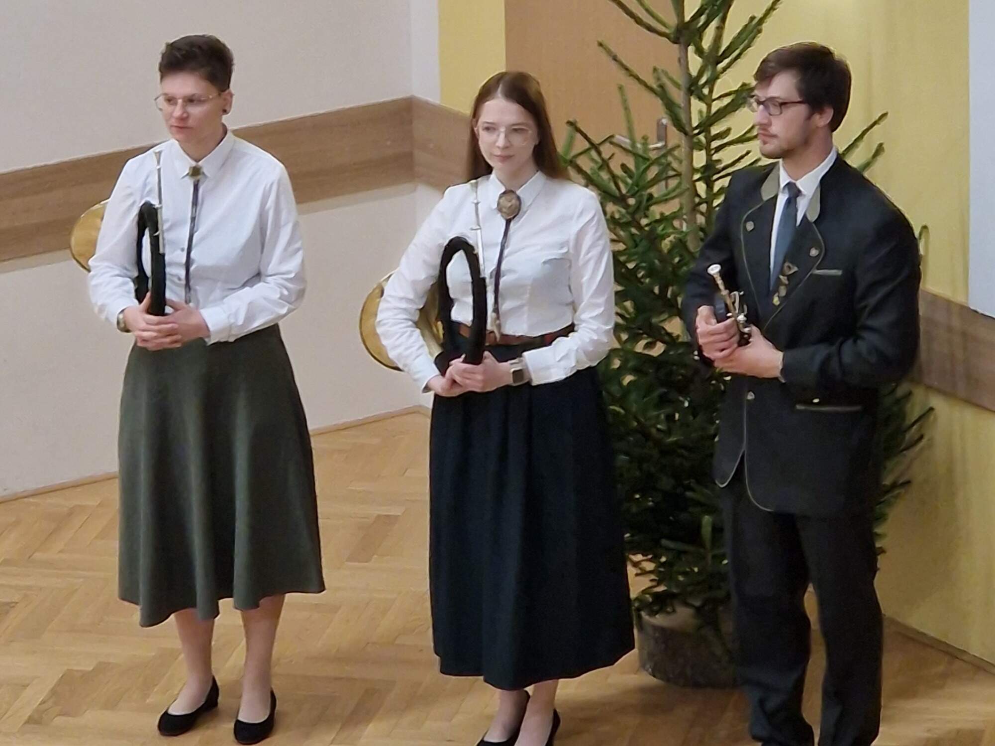 2025_Myslivecky_vecirek_listopad24