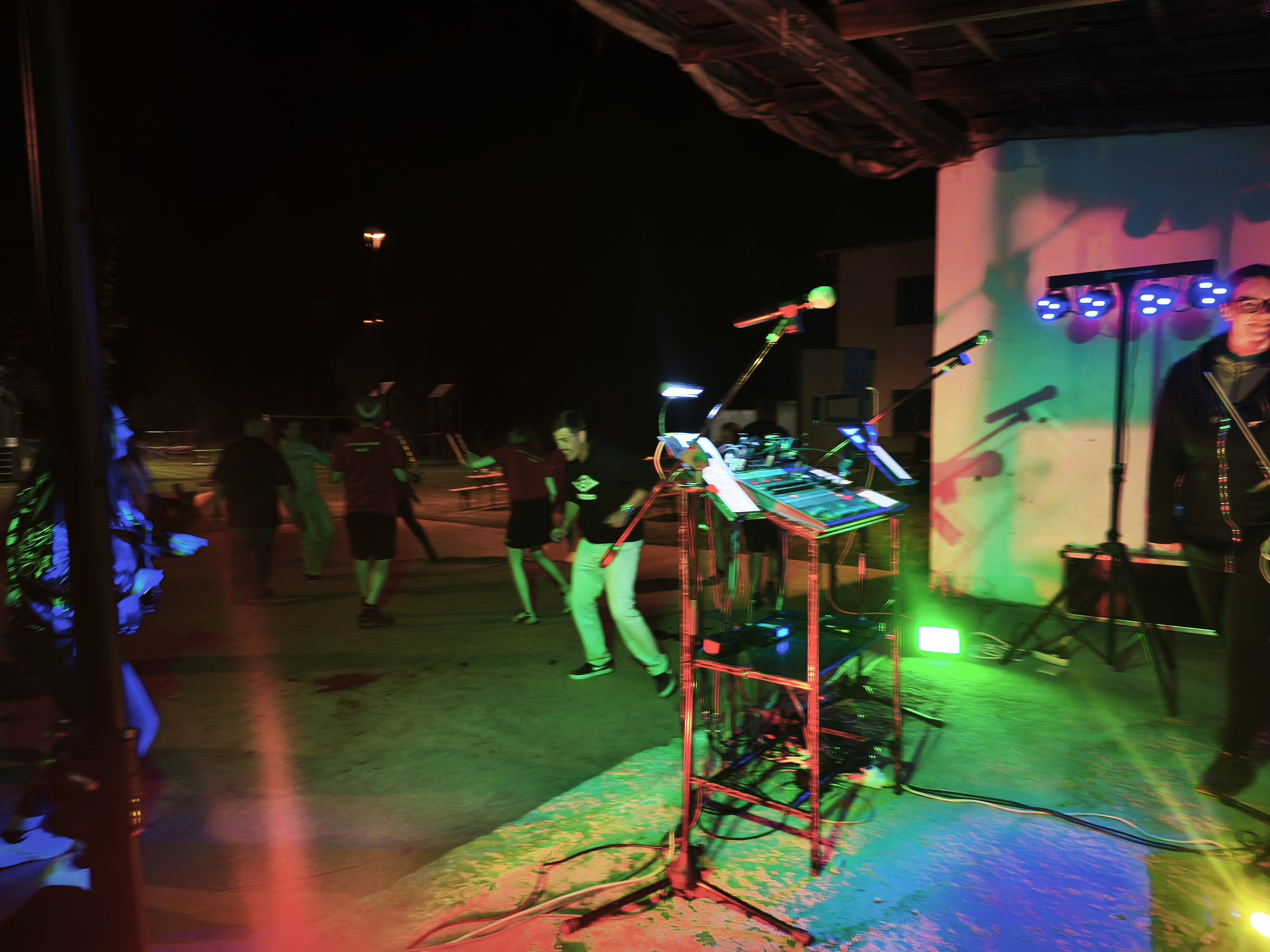 IMG_20260530_232959