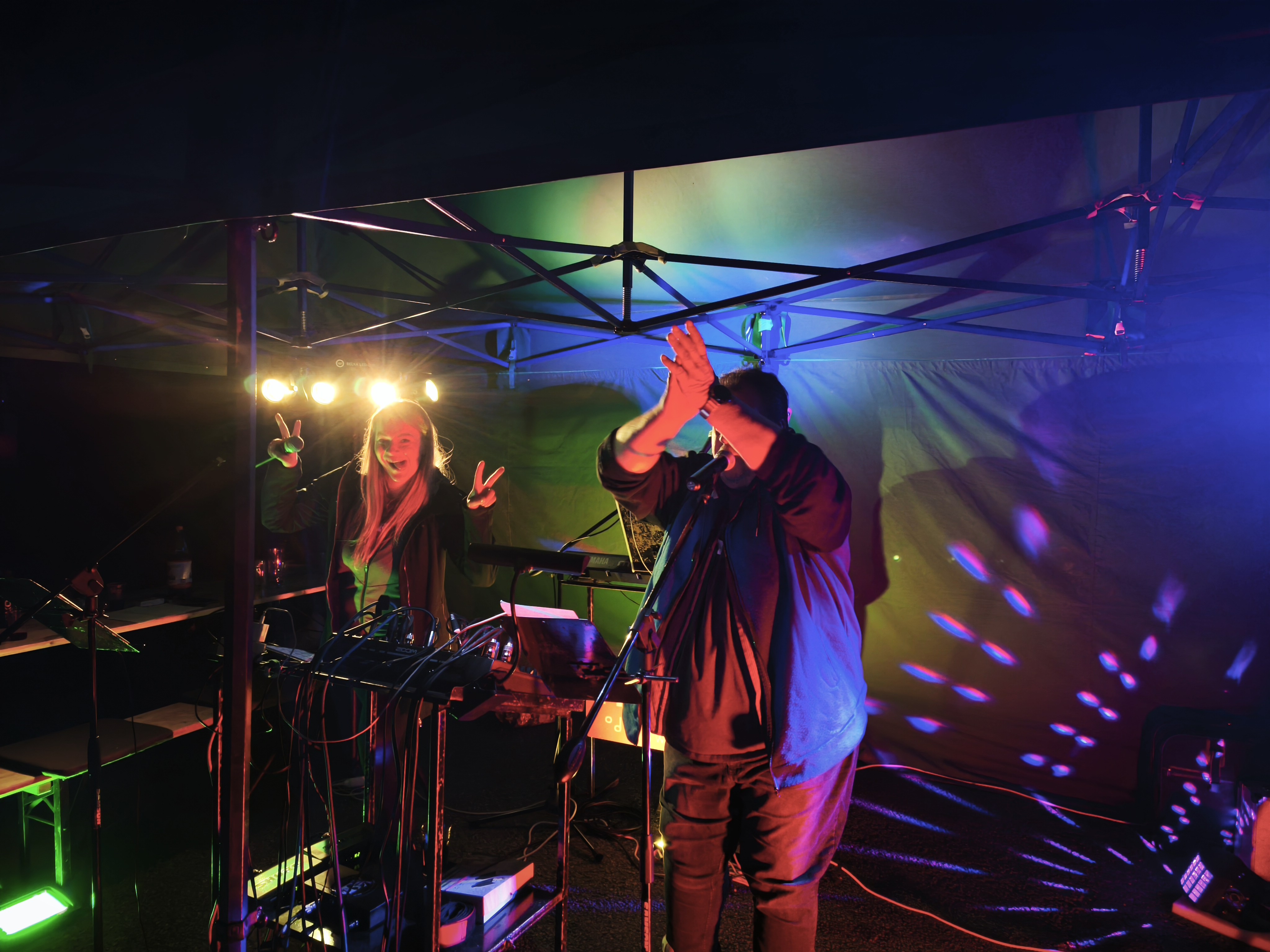 IMG_20260614_003138