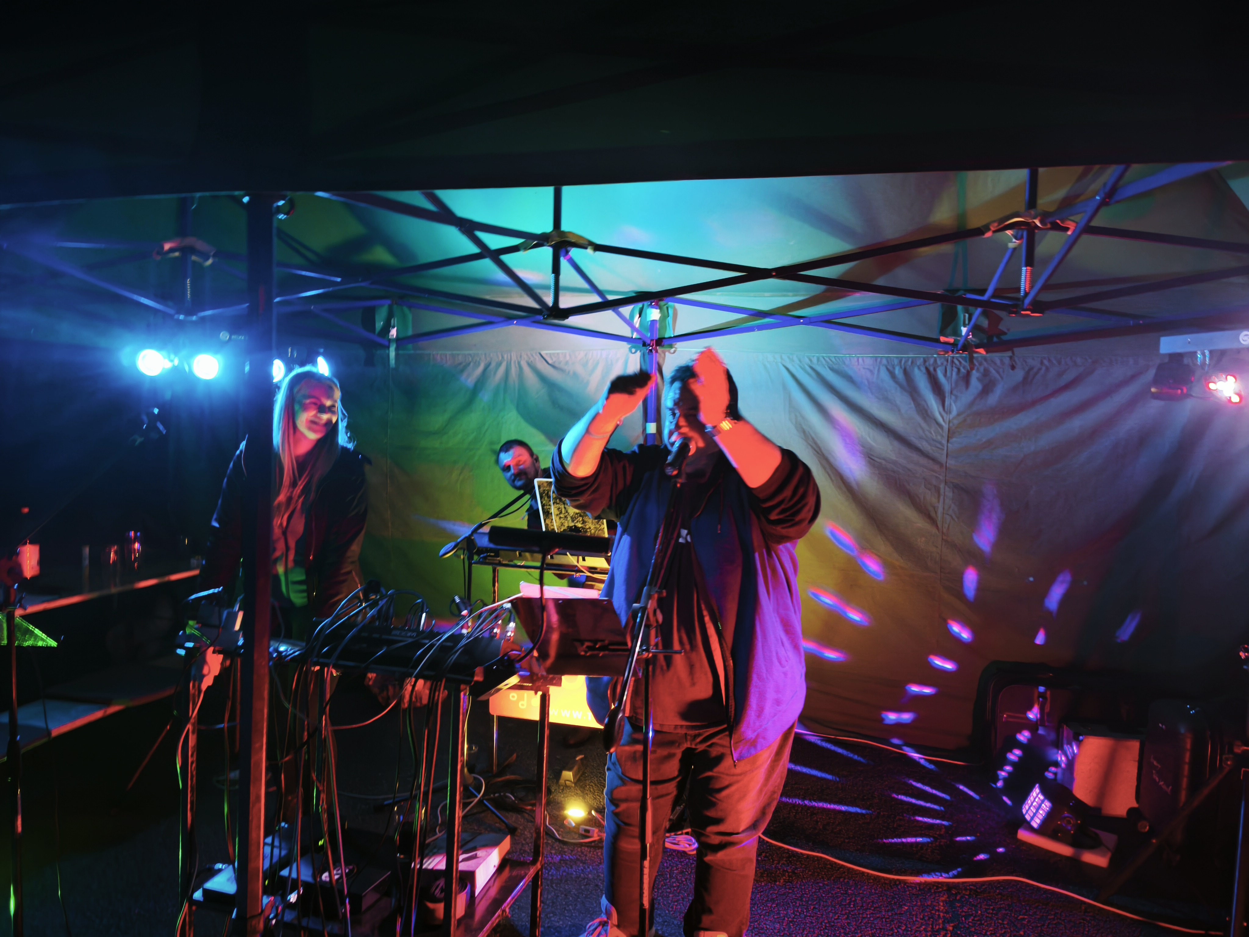 IMG_20260614_003141