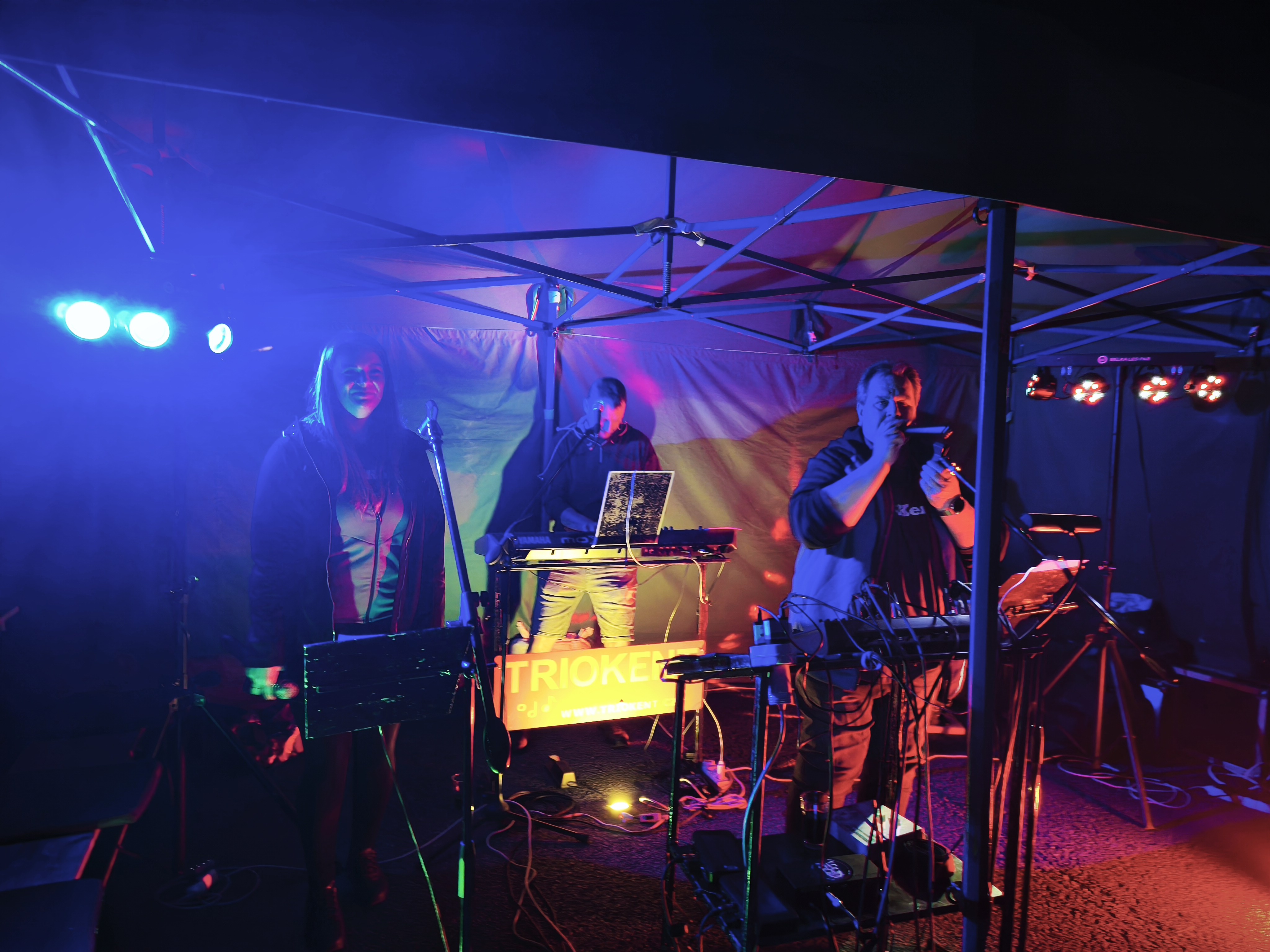 IMG_20260614_003146