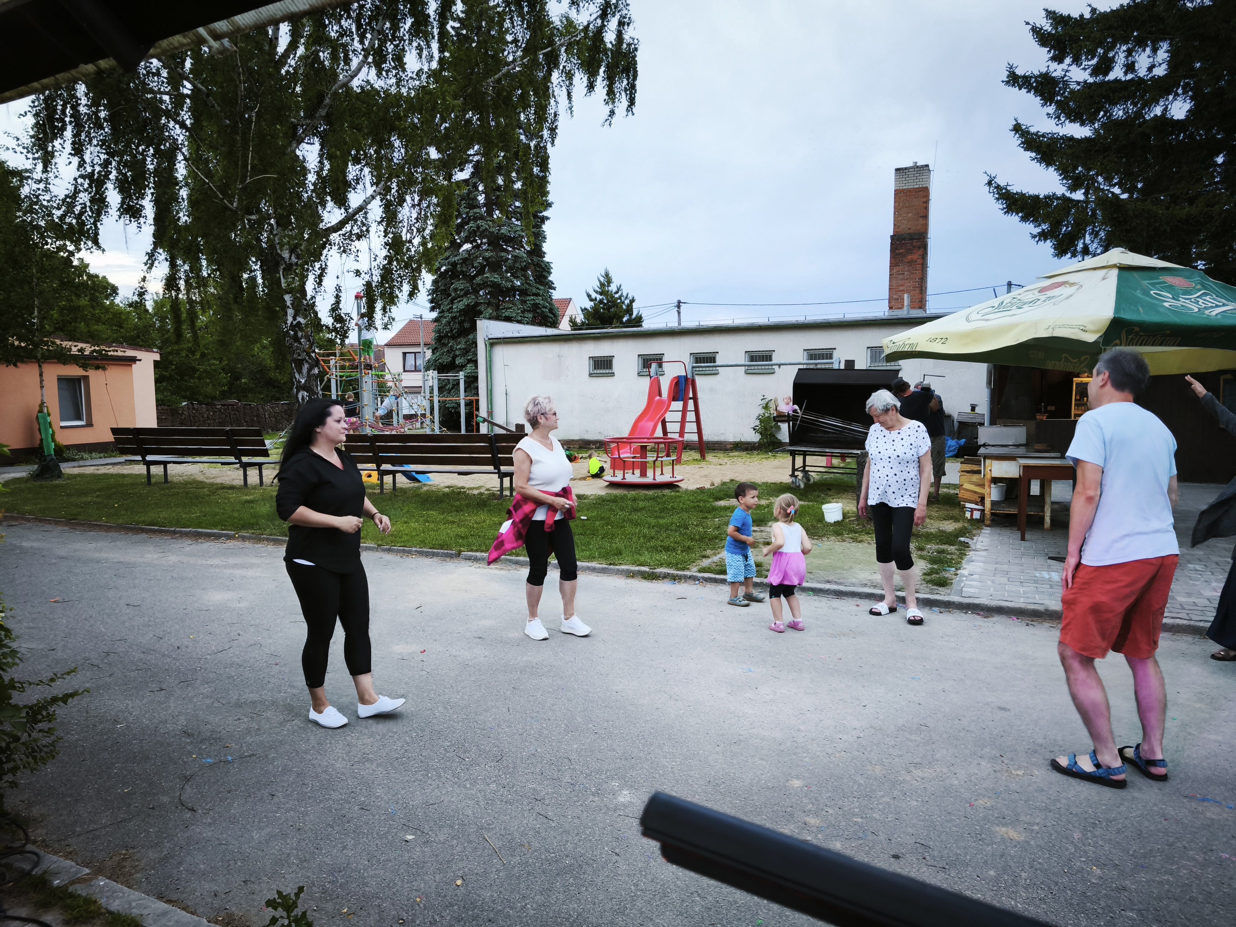 IMG_20260620_204035