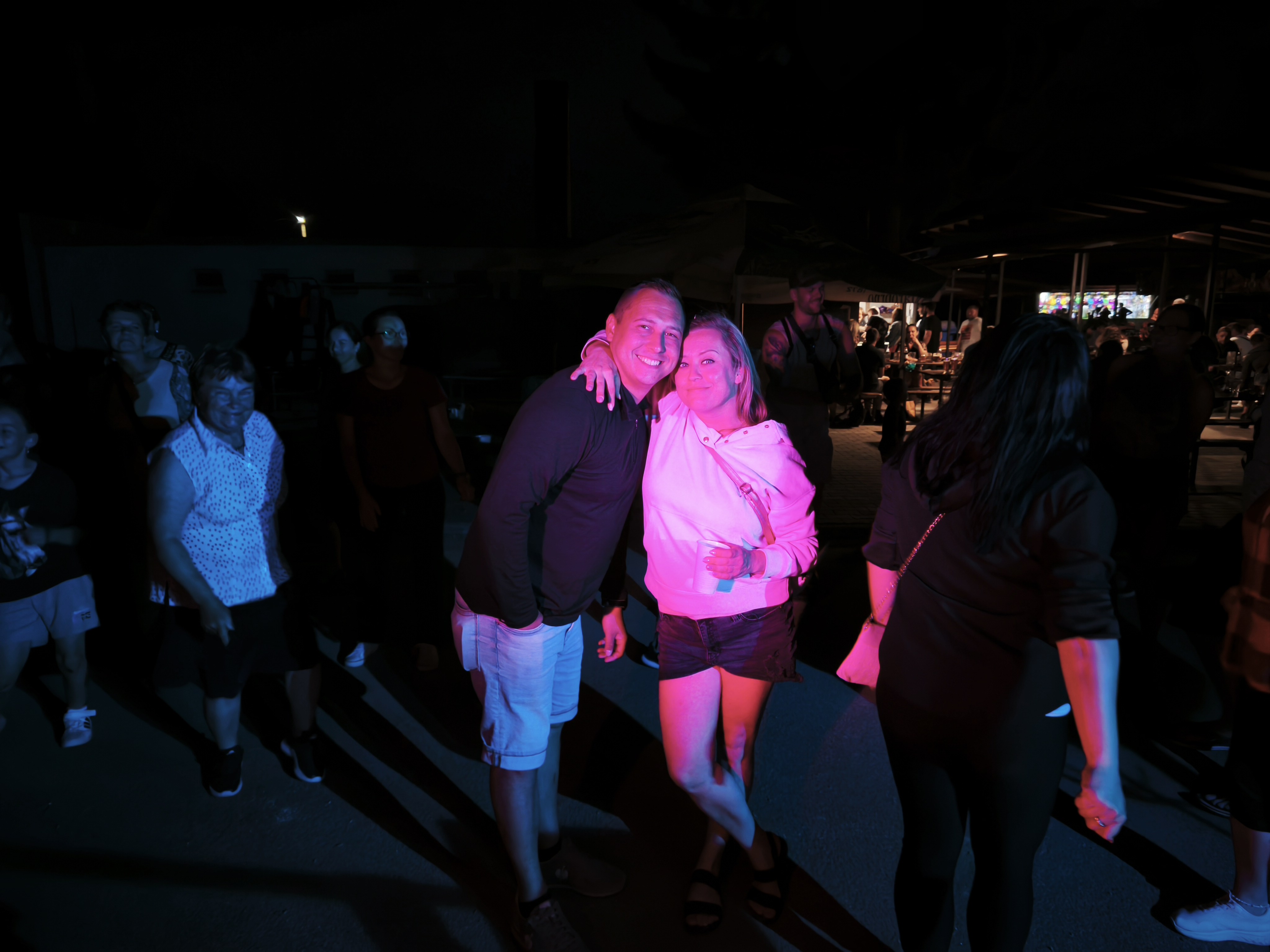IMG_20260620_220813