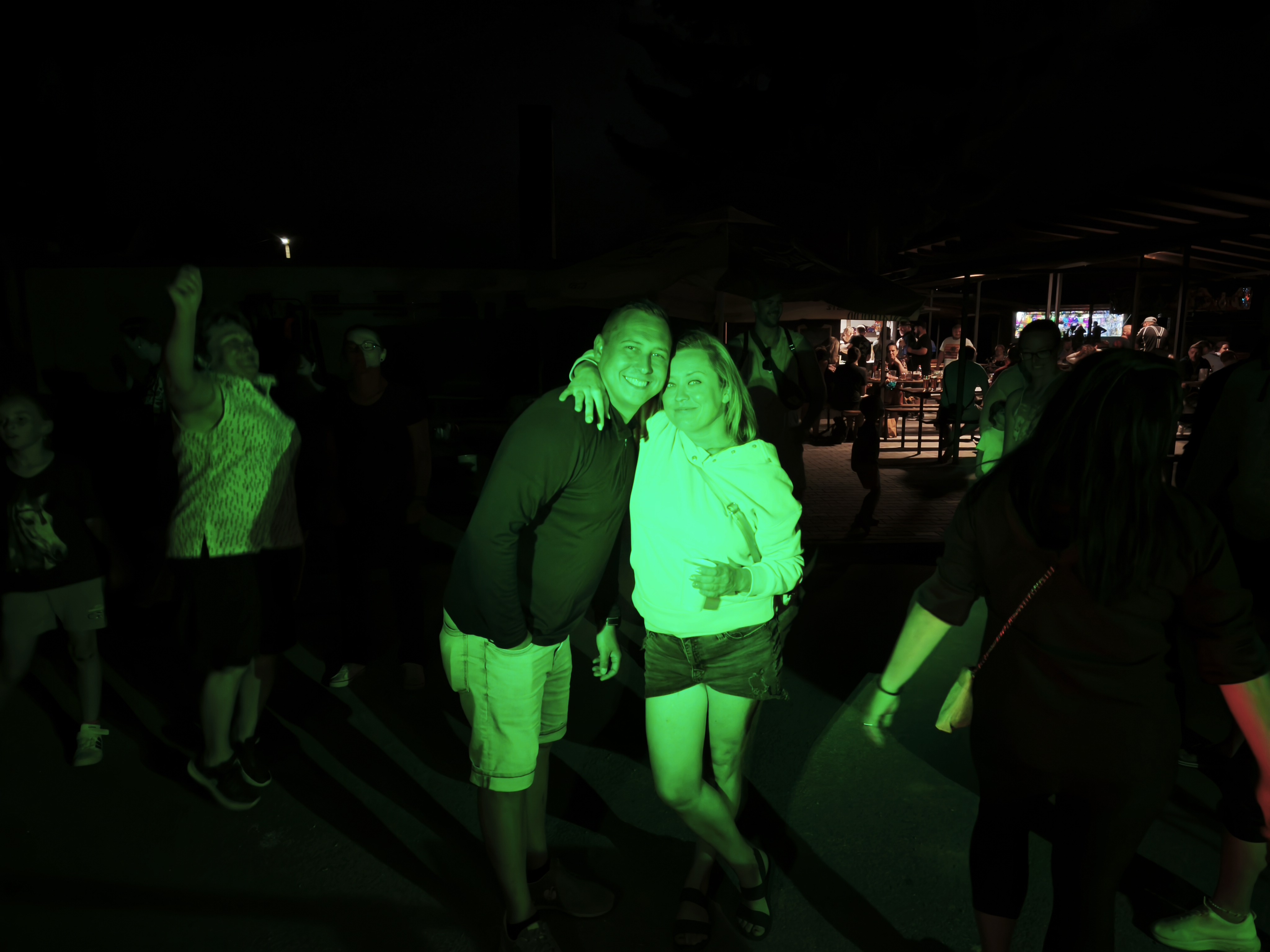 IMG_20260620_220815