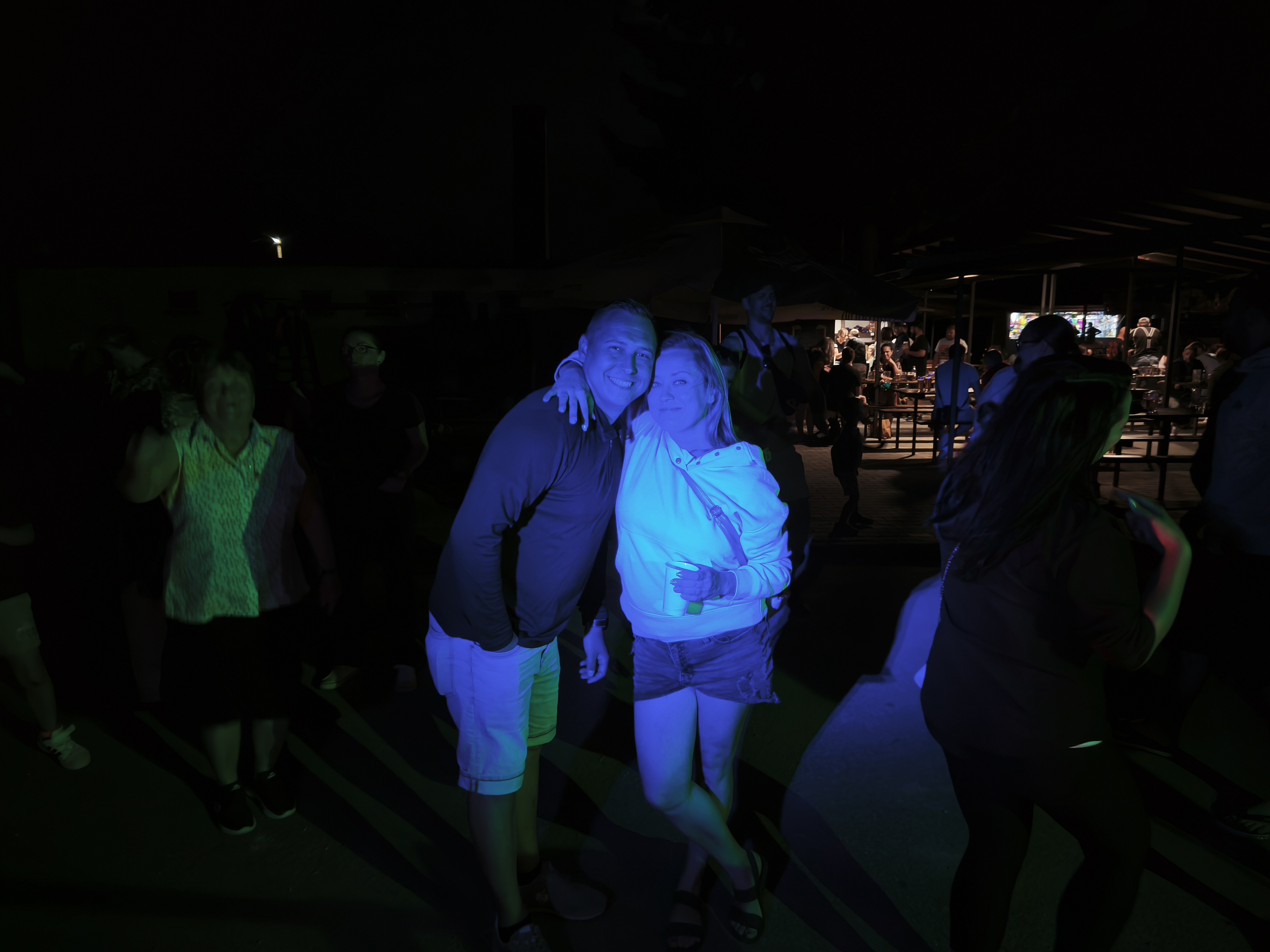 IMG_20260620_220816