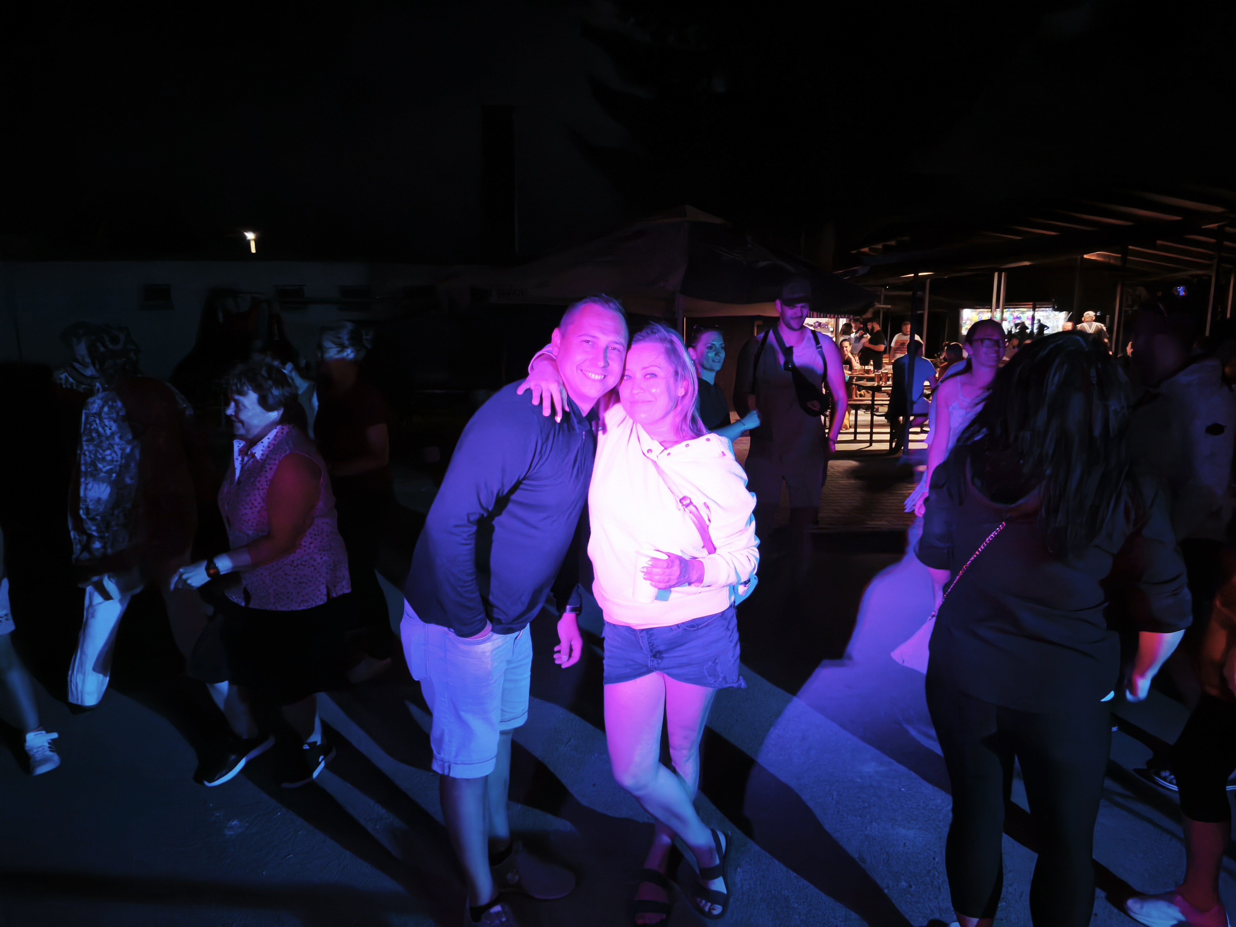 IMG_20260620_220817