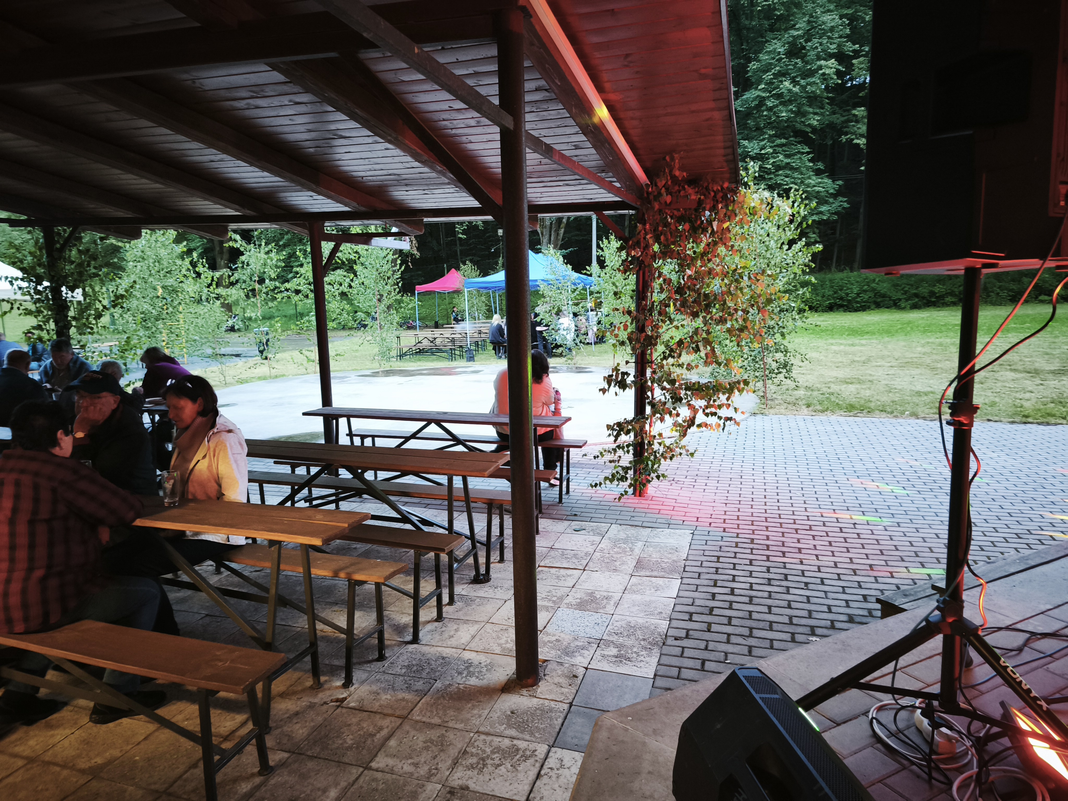 IMG_20260705_210031