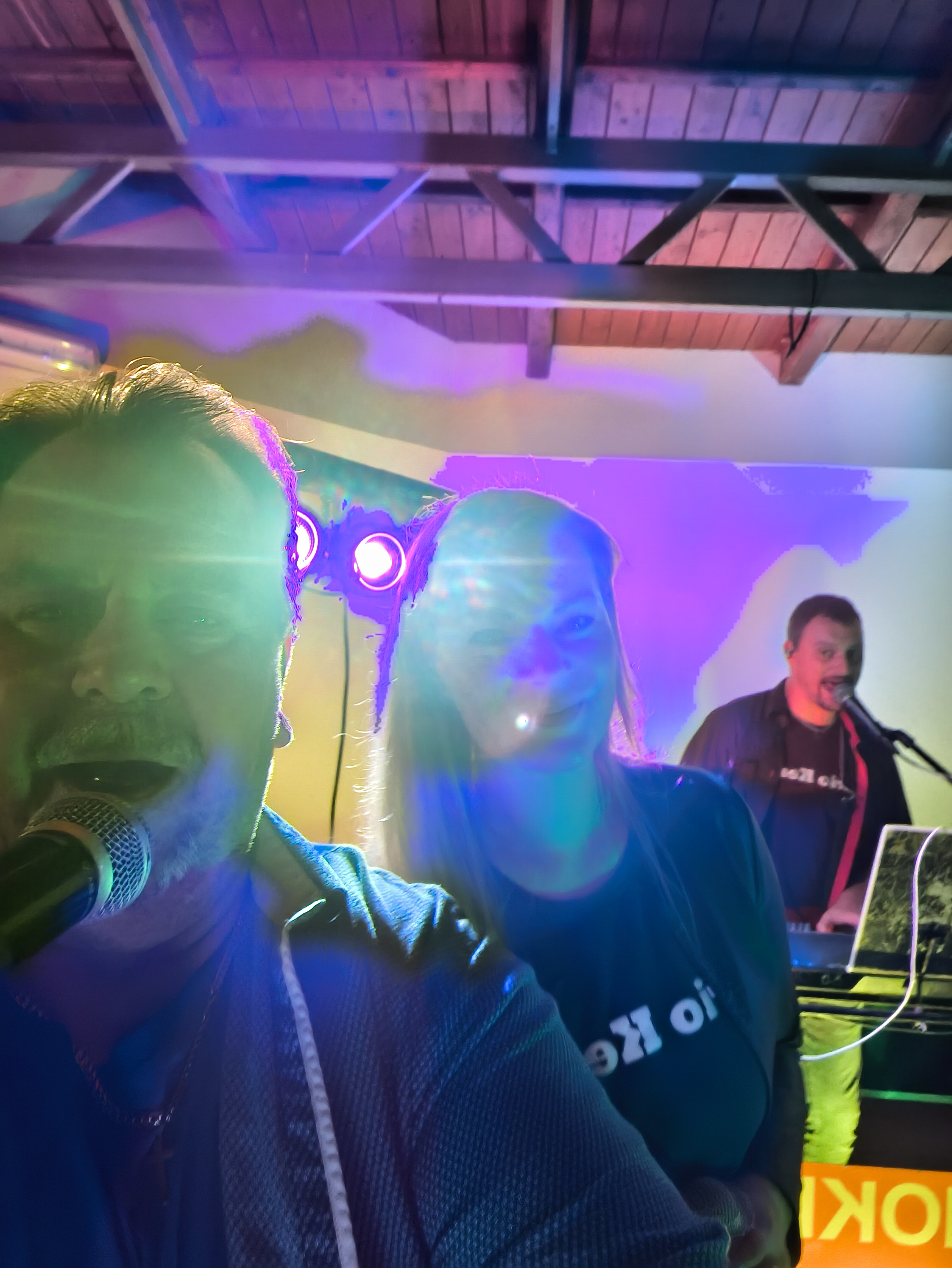 IMG_20260705_223911