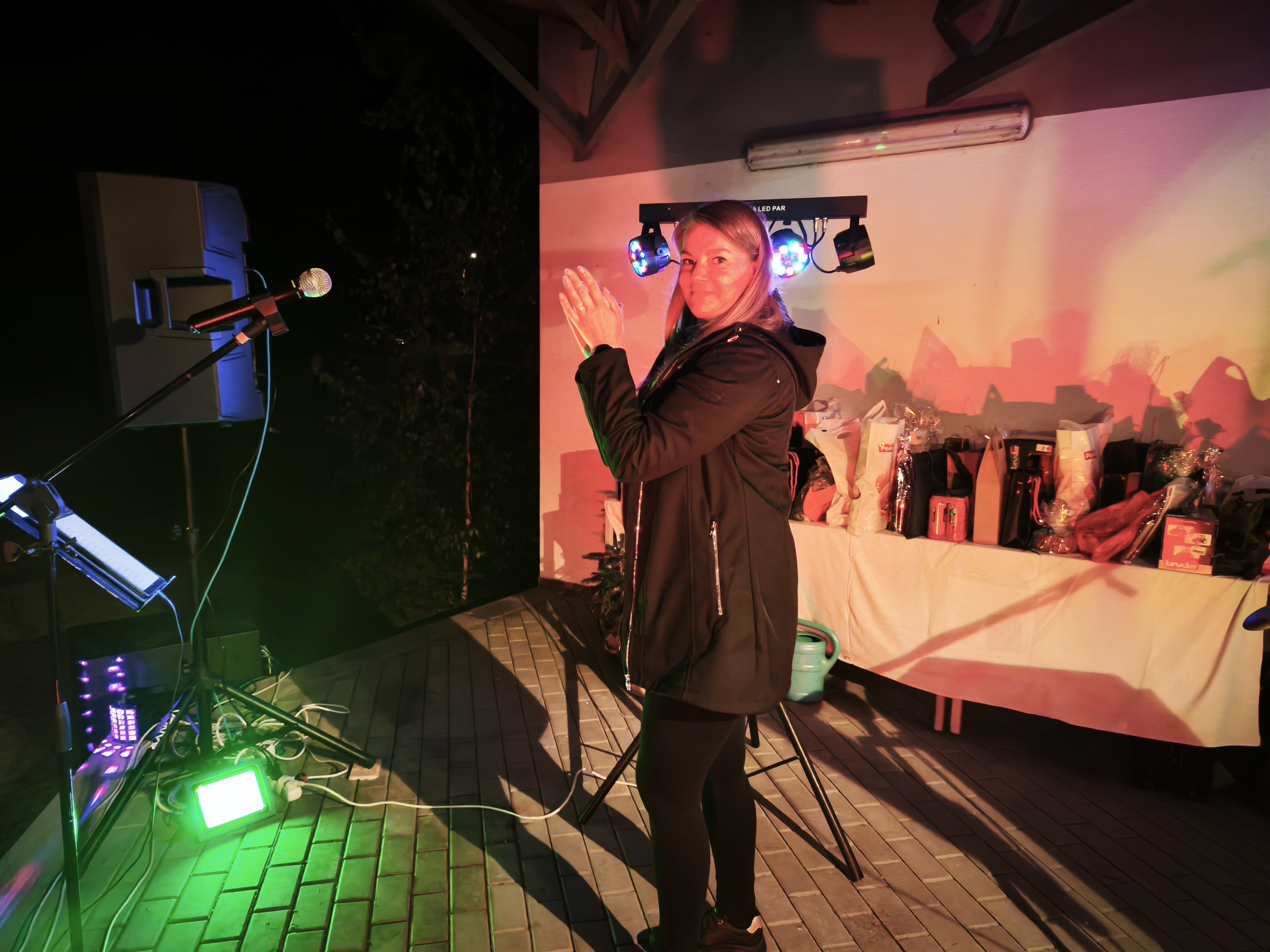IMG_20260705_230626