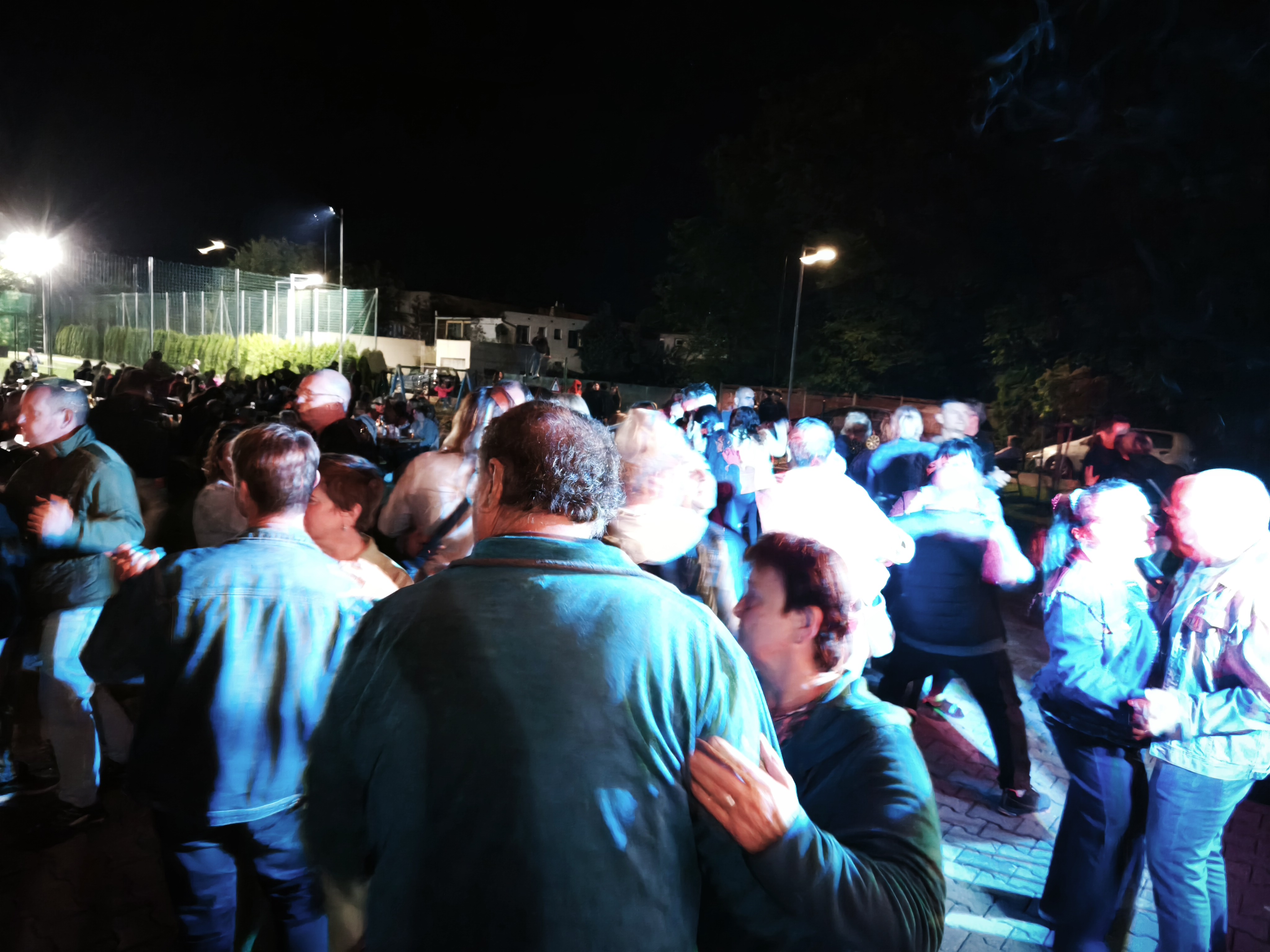 IMG_20260724_223225