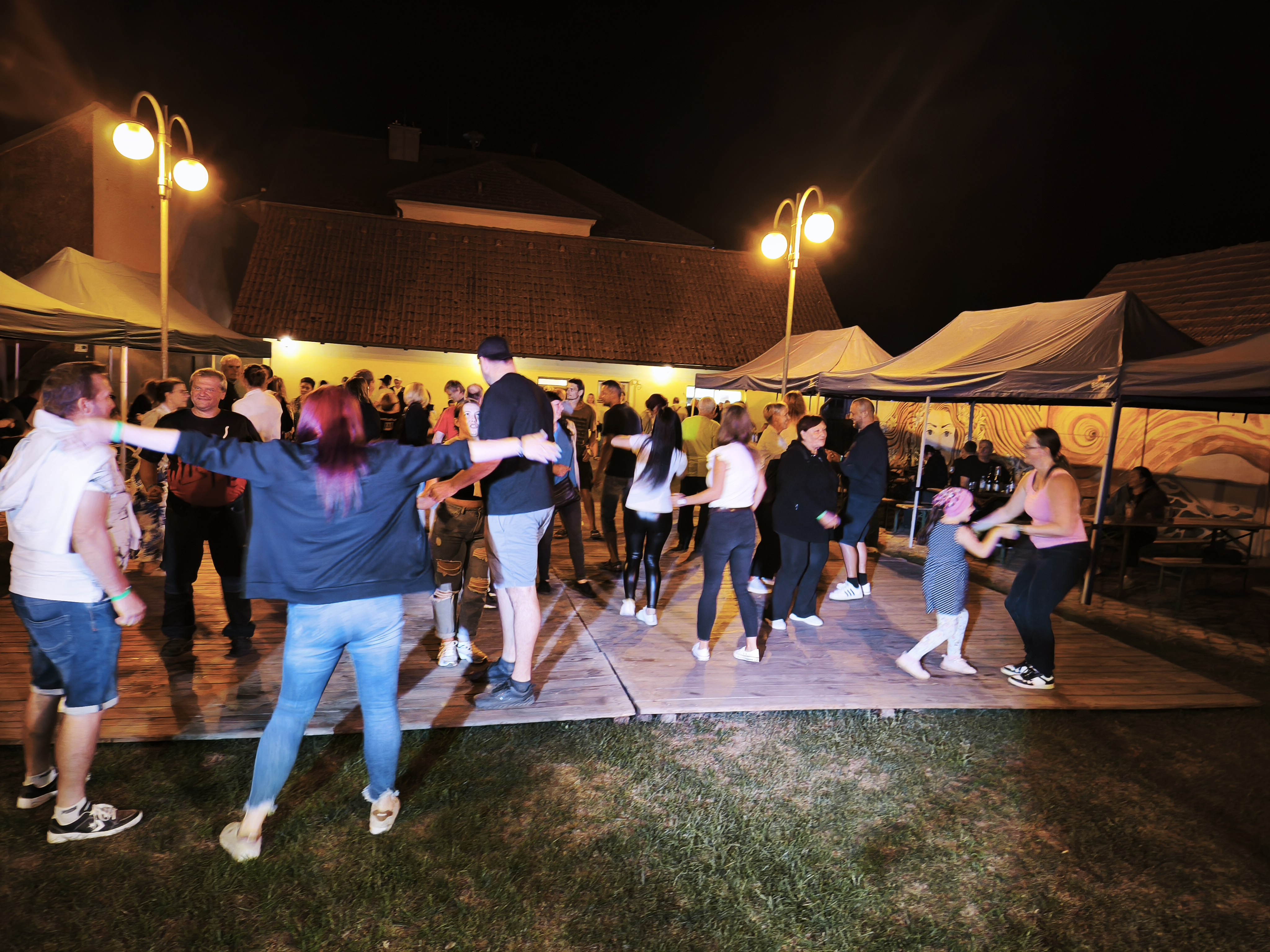 IMG_20260808_232456