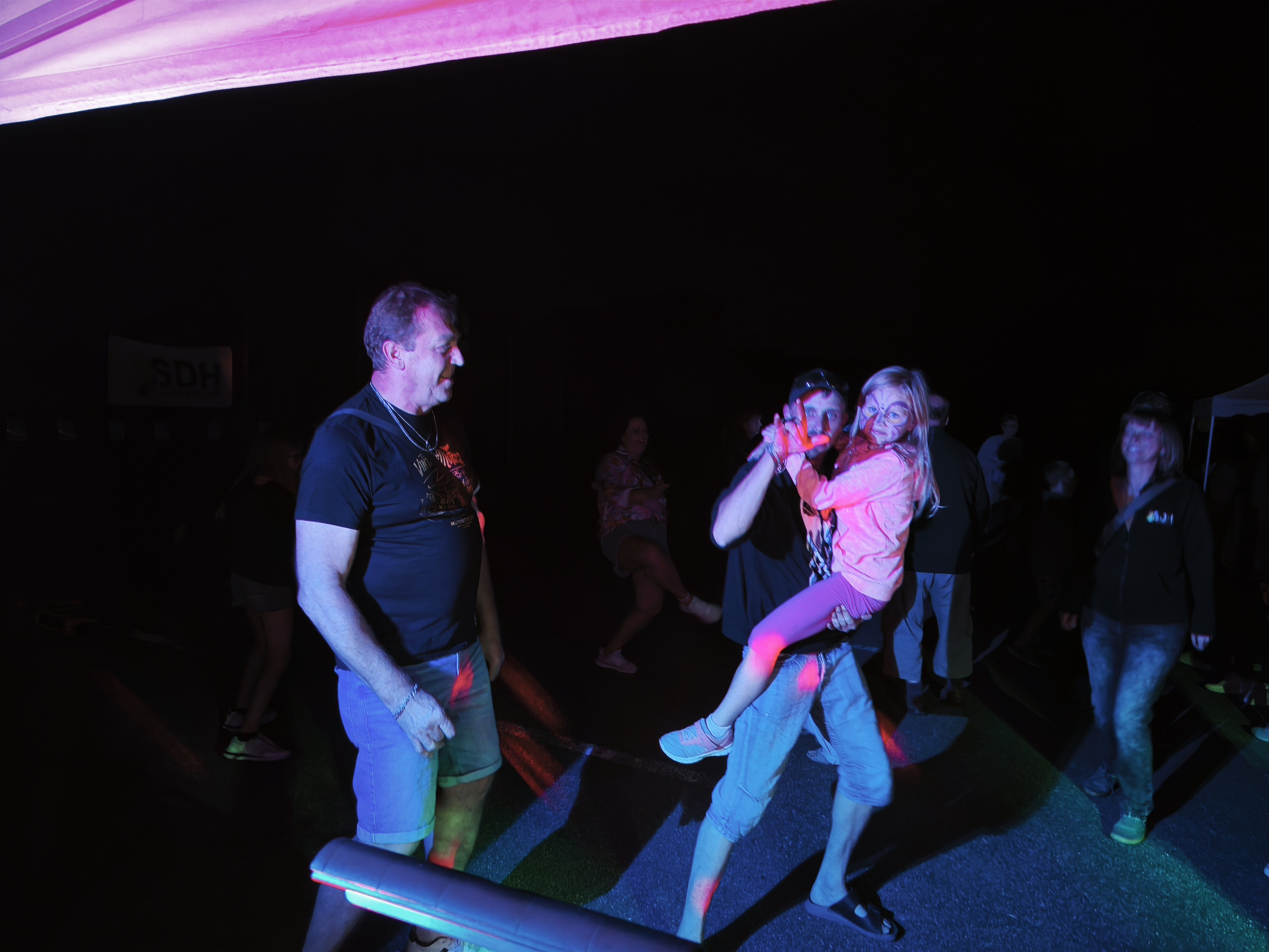 IMG_20260829_215357