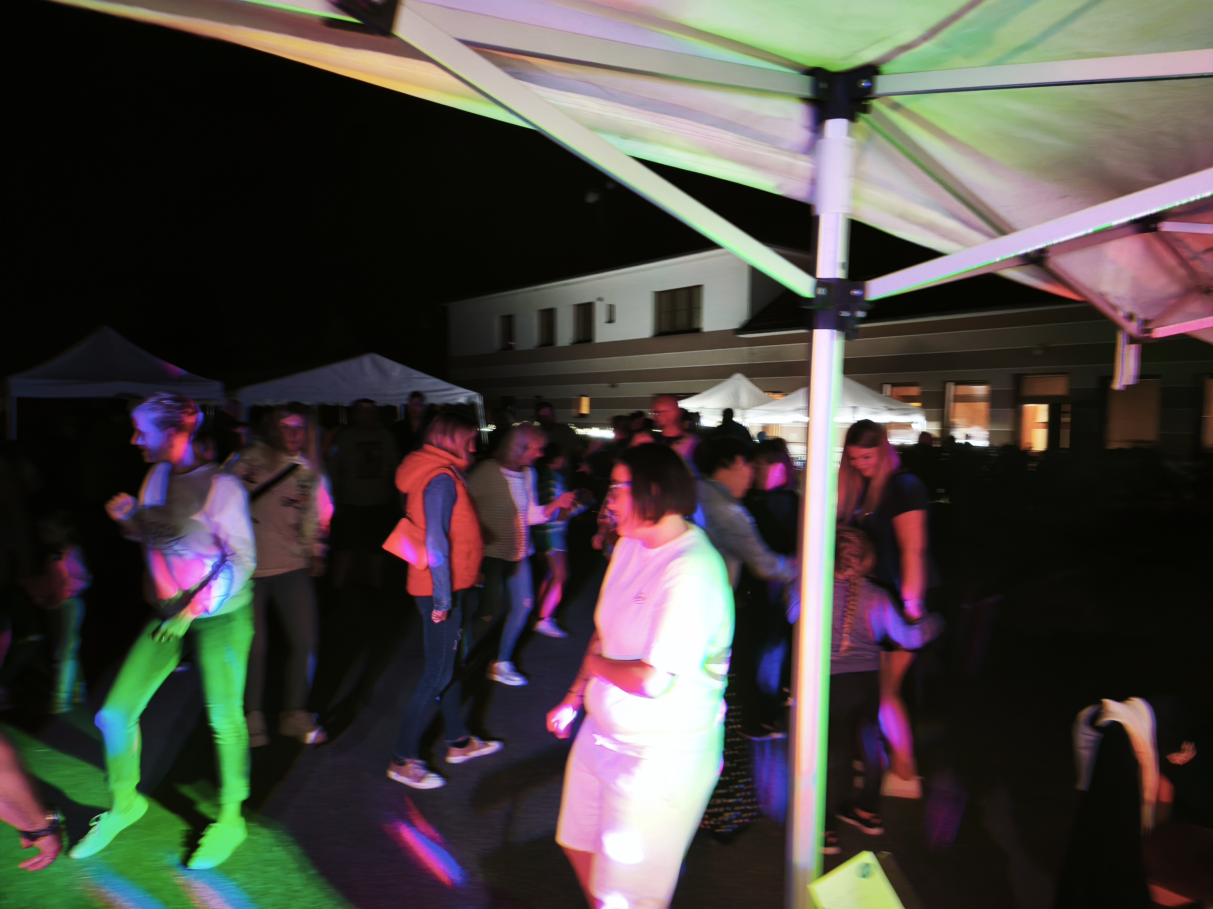 IMG_20260829_215402