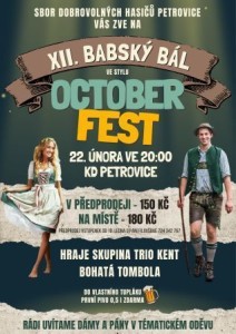 babsky-bal-2025--1-.png