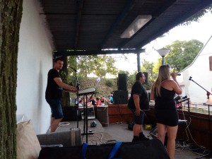 img_20170805_193644.jpg