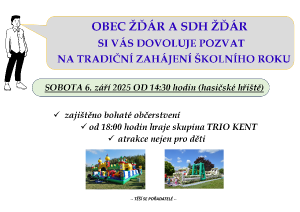 plakat_zahajeni_skolniho_roku_2025.png