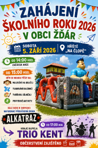 plakat_zahajeni_skolniho_roku_2026.png