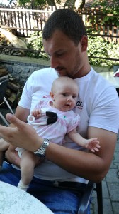 img_20200728_181412.jpg