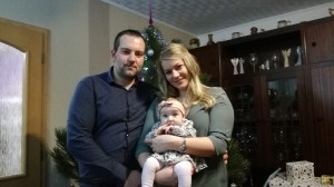 img_20201224_190014.jpg