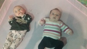 20201115_194534.jpg