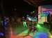 IMG_20260530_232959