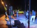 IMG_20260530_233002