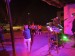 IMG_20260530_233005