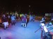 IMG_20260530_233625