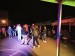 IMG_20260614_002148