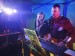 IMG_20260614_002204