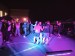 IMG_20260614_002250