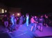 IMG_20260614_002251