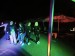 IMG_20260614_003119