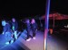 IMG_20260614_003122