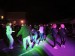 IMG_20260614_003126