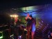 IMG_20260614_003138
