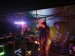 IMG_20260614_003140