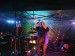 IMG_20260614_003141