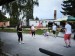 IMG_20260620_204035