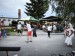 IMG_20260620_204040