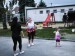 IMG_20260620_204045