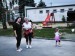IMG_20260620_204047