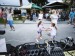 IMG_20260620_204723_1