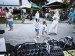 IMG_20260620_204725