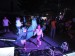 IMG_20260620_220317